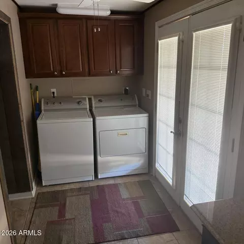 Other - 2238 N Plaza Dr, Apache Junction, AZ 85120 photo 10 of 12
