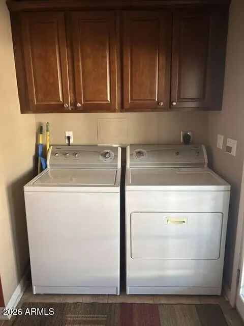 Other - 2238 N Plaza Dr, Apache Junction, AZ 85120 photo 8 of 9