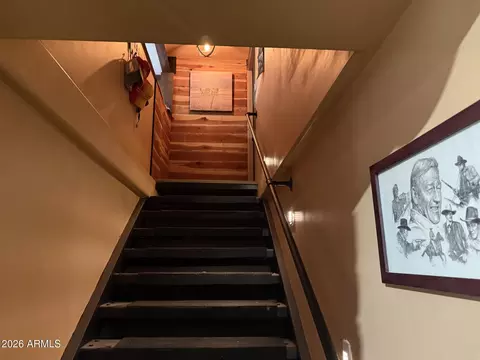 Entry Way - 2238 N Plaza Dr, Apache Junction, AZ 85120 photo 2 of 2