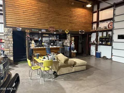 Other - 2238 N Plaza Dr, Apache Junction, AZ 85120 photo 4 of 9
