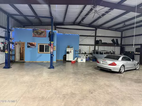 Other - 2238 N Plaza Dr, Apache Junction, AZ 85120 photo 1 of 9