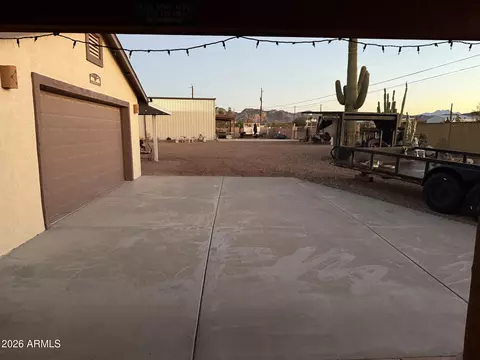 Other - 2238 N Plaza Dr, Apache Junction, AZ 85120 photo 2 of 9