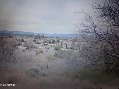 3590 E Warriorrest Rst #134, Rimrock, AZ 86335