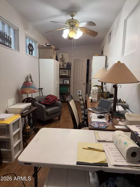7807 E Main St #257, Mesa, AZ 85207 photo 9