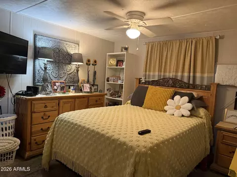7807 E Main St #257, Mesa, AZ 85207 photo 5