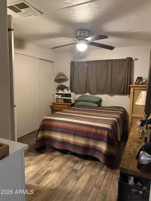 7807 E Main St #257, Mesa, AZ 85207 photo 6