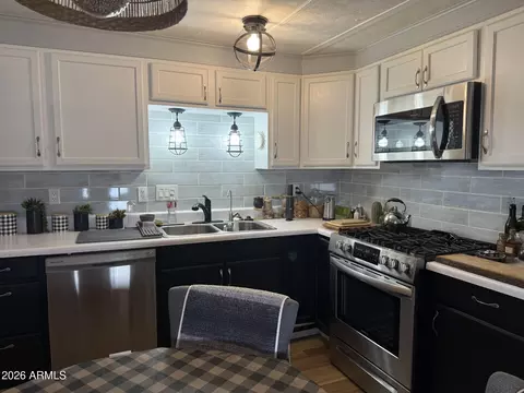 7807 E Main St #257, Mesa, AZ 85207 photo 4