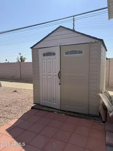 7807 E Main St #257, Mesa, AZ 85207 photo 10