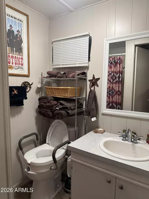 7807 E Main St #257, Mesa, AZ 85207 photo 7