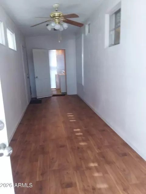 7807 E Main St #257, Mesa, AZ 85207 photo 8
