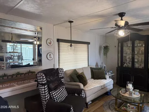 7807 E Main St #257, Mesa, AZ 85207 photo 2