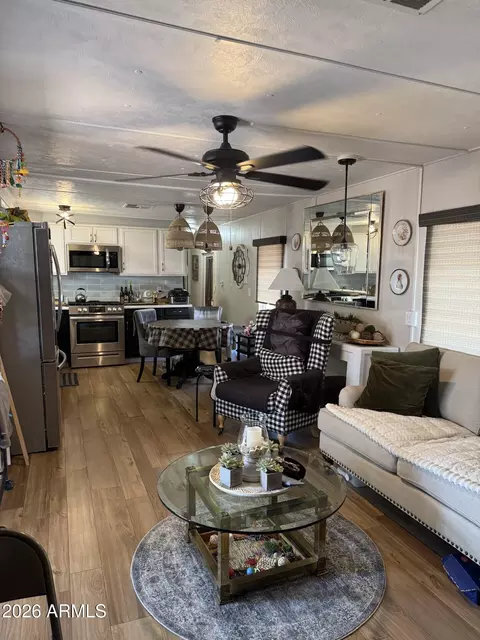 7807 E Main St #257, Mesa, AZ 85207 photo 3