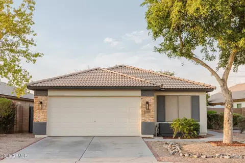 12414 W Monroe St, Avondale, AZ 85323