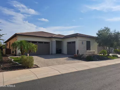 13436 W Duane Ln, Peoria, AZ 85383