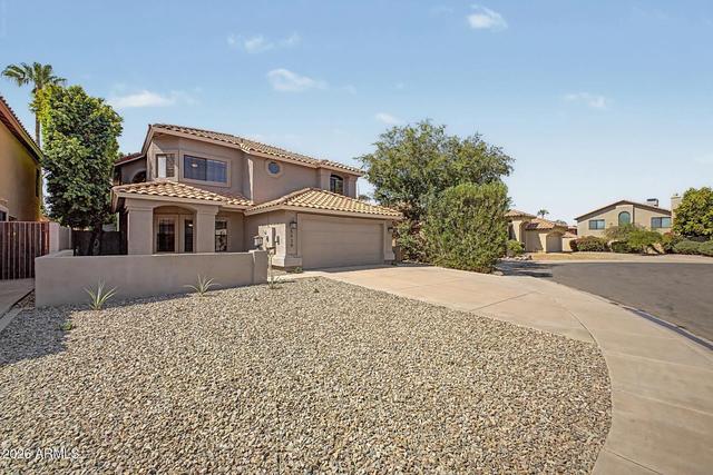 5939 E Phelps Rd, Scottsdale, AZ 85254