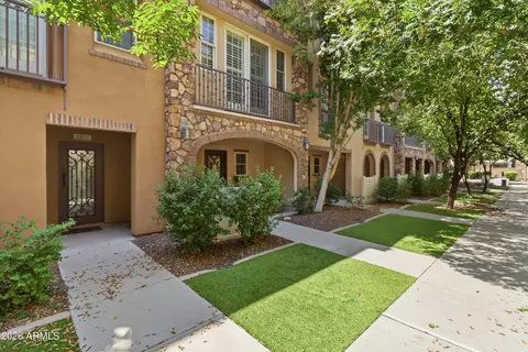 Other - 4425 N 24th Pl, Phoenix, AZ 85016 photo 9 of 9