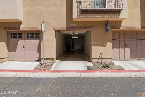 Exterior - 4425 N 24th Pl, Phoenix, AZ 85016 photo 3 of 3