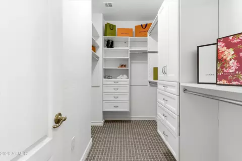 Other - 4425 N 24th Pl, Phoenix, AZ 85016 photo 2 of 9