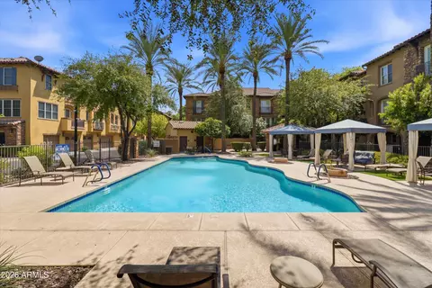 Exterior - 4425 N 24th Pl, Phoenix, AZ 85016 photo 2 of 3