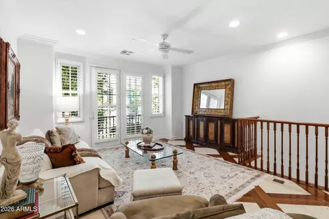Other - 4425 N 24th Pl, Phoenix, AZ 85016 photo 1 of 9