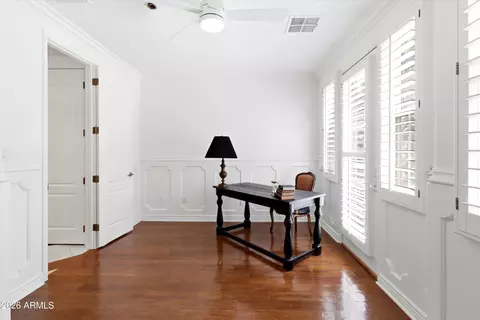 Other - 4425 N 24th Pl, Phoenix, AZ 85016 photo 7 of 9