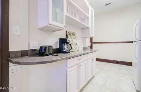 Kitchen - 385 S Broad St, Globe, AZ 85501 photo 3 of 3