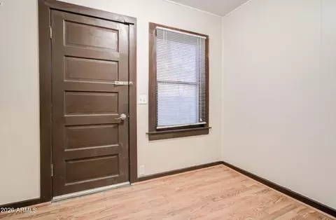 Other - 385 S Broad St, Globe, AZ 85501 photo 5 of 7