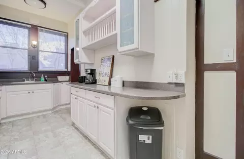 Kitchen - 385 S Broad St, Globe, AZ 85501 photo 2 of 3