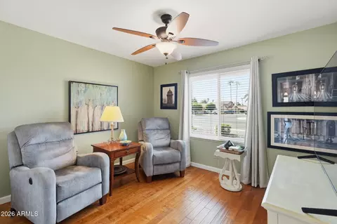 Other - 5712 E Fairbrook St, Mesa, AZ 85205 photo 4 of 6