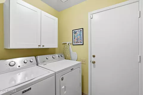 Other - 5712 E Fairbrook St, Mesa, AZ 85205 photo 5 of 6