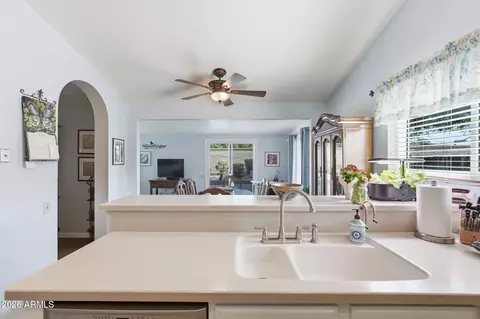 Other - 5712 E Fairbrook St, Mesa, AZ 85205 photo 2 of 6