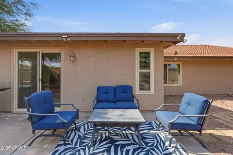 Other - 5712 E Fairbrook St, Mesa, AZ 85205 photo 6 of 6