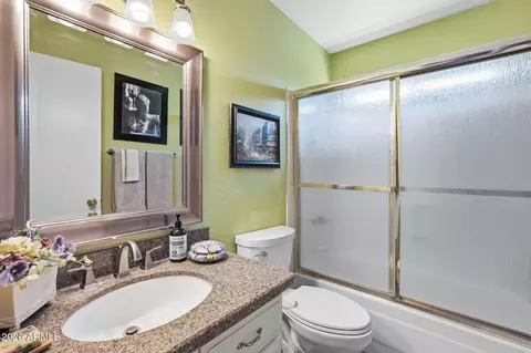 Bath - 5712 E Fairbrook St, Mesa, AZ 85205 photo 4 of 5