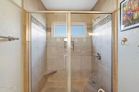 Bath - 5712 E Fairbrook St, Mesa, AZ 85205 photo 5 of 5