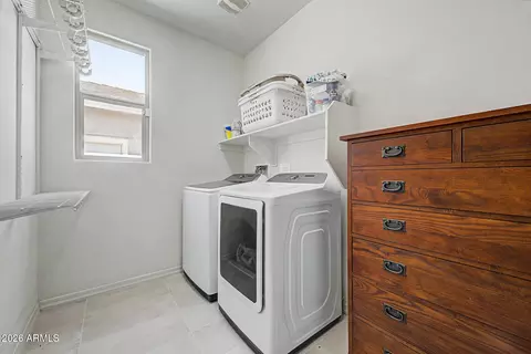 Other - 6325 S 24th Pl, Phoenix, AZ 85042 photo 5 of 13