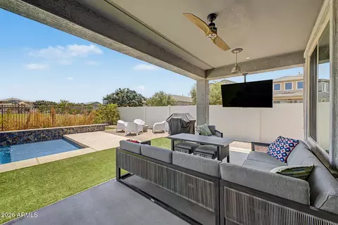 Other - 6325 S 24th Pl, Phoenix, AZ 85042 photo 7 of 13