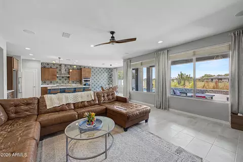 Other - 6325 S 24th Pl, Phoenix, AZ 85042 photo 2 of 13