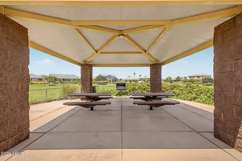 Other - 6325 S 24th Pl, Phoenix, AZ 85042 photo 12 of 13