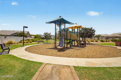 Other - 6325 S 24th Pl, Phoenix, AZ 85042 photo 11 of 13