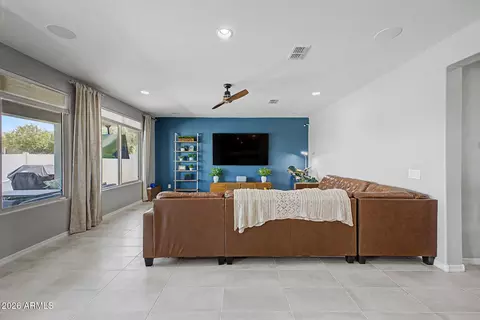 Other - 6325 S 24th Pl, Phoenix, AZ 85042 photo 1 of 13