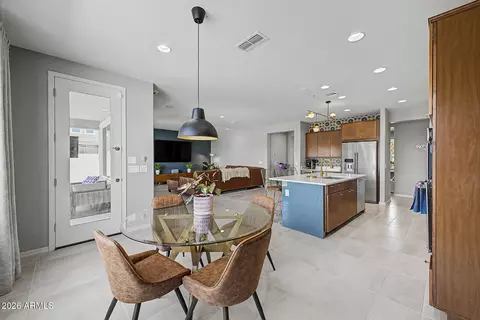 Other - 6325 S 24th Pl, Phoenix, AZ 85042 photo 3 of 13