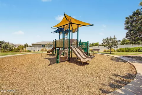 Other - 6325 S 24th Pl, Phoenix, AZ 85042 photo 13 of 13
