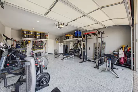 Other - 6325 S 24th Pl, Phoenix, AZ 85042 photo 6 of 13