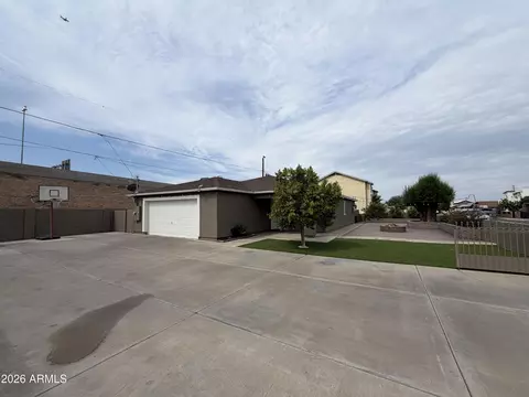 Other - 1309 W Apache St, Phoenix, AZ 85007 photo 8 of 18