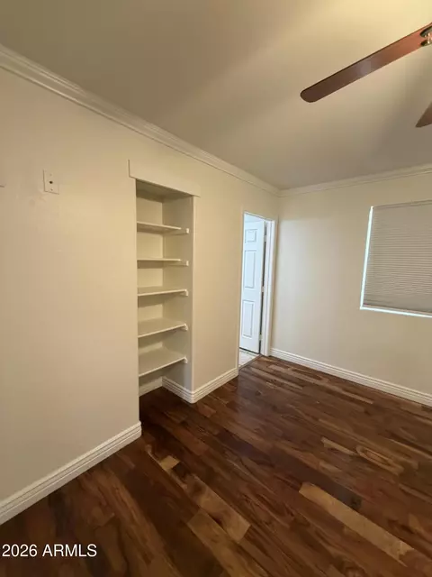 Other - 1309 W Apache St, Phoenix, AZ 85007 photo 14 of 18