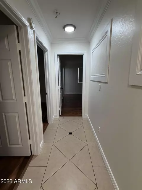 Entry Way - 1309 W Apache St, Phoenix, AZ 85007 photo 3 of 4