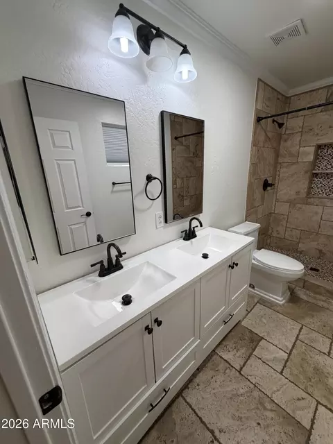 Bath - 1309 W Apache St, Phoenix, AZ 85007 photo 3 of 4
