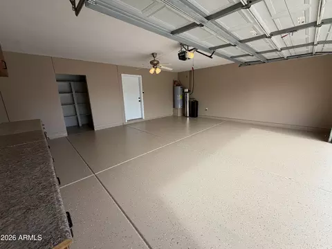 Other - 1309 W Apache St, Phoenix, AZ 85007 photo 16 of 18