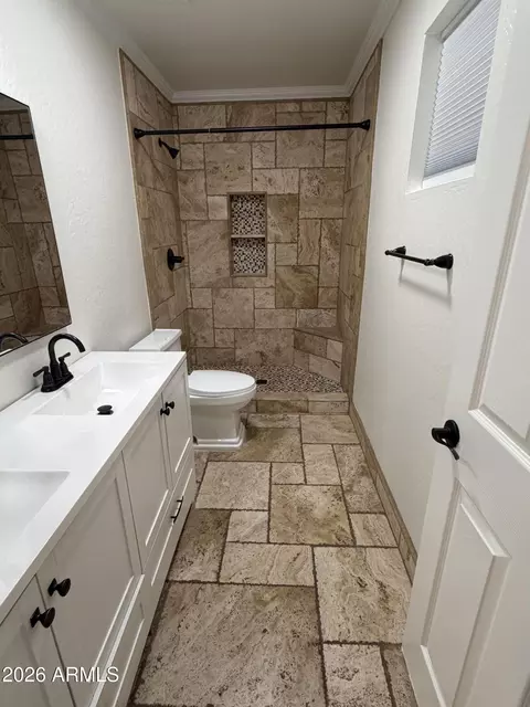 Bath - 1309 W Apache St, Phoenix, AZ 85007 photo 4 of 4