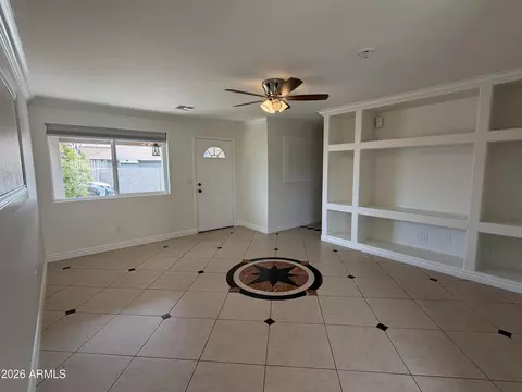 Living - 1309 W Apache St, Phoenix, AZ 85007 photo 1 of 2